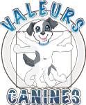 VALEURS-CANINES-educateur-chien-paris-ile-de-france