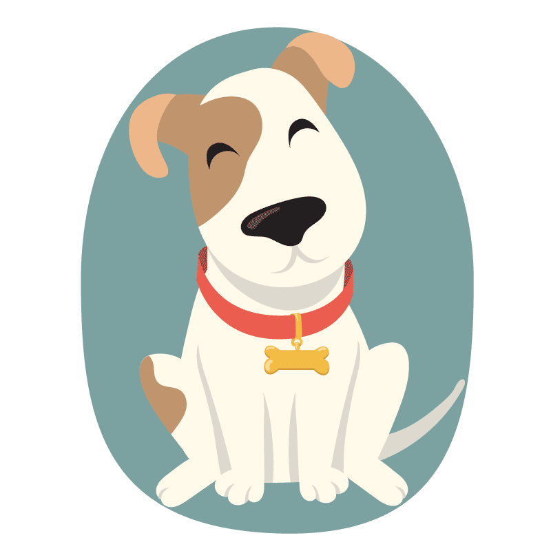 education-canine-et-pension-chien-val-doise