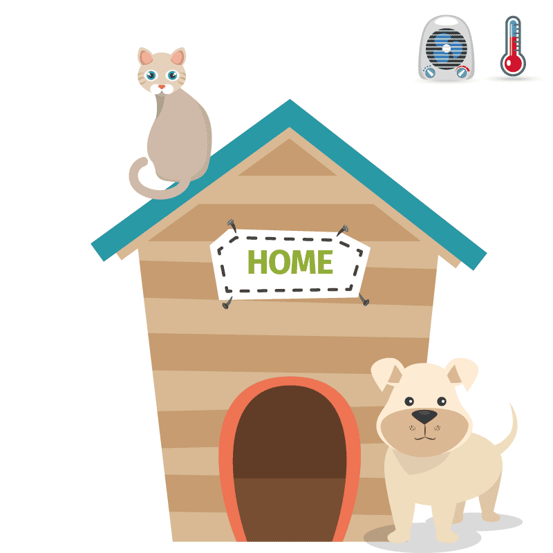 pension-avec-niche-chauffee-pour-chiens-et-chat-95-val-d’oise