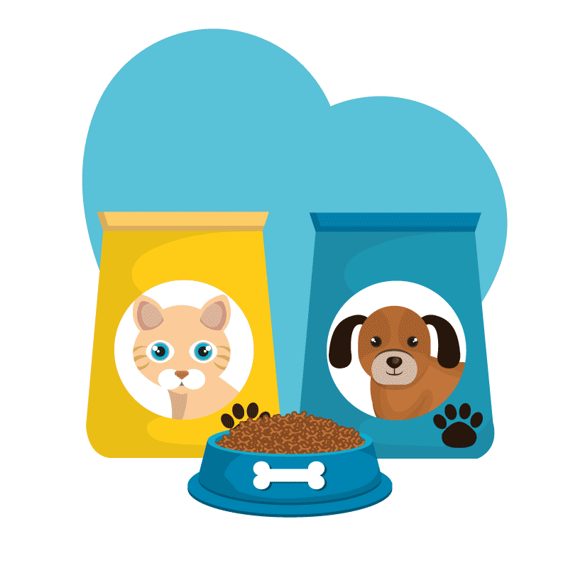 pension-chien-et-chat-95-valeurs-canines pension pour chien et chats dans le val d'oise proche seaine saint denis paris nord