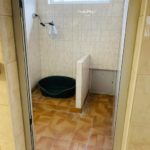 pension-canine-box-chauffe-chien-95-60-oise-val-doise