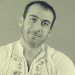 lyes zemor educateur canin